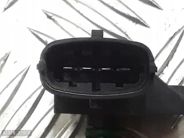 Sensor Dacia Sandero 2014 900turbopetrol OEM 0281006029 image 4