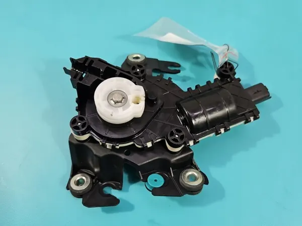 OEM 9687233280 bakluckelås för Peugeot 508 II image 2