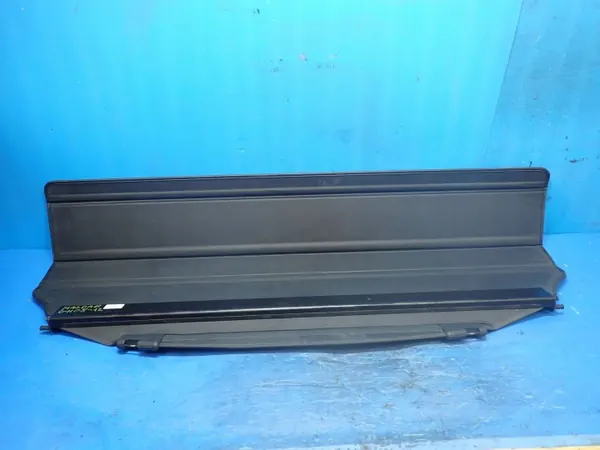 Kofferraumabdeckung Mazda 6 II GH OEM U9U233JI3 image 10