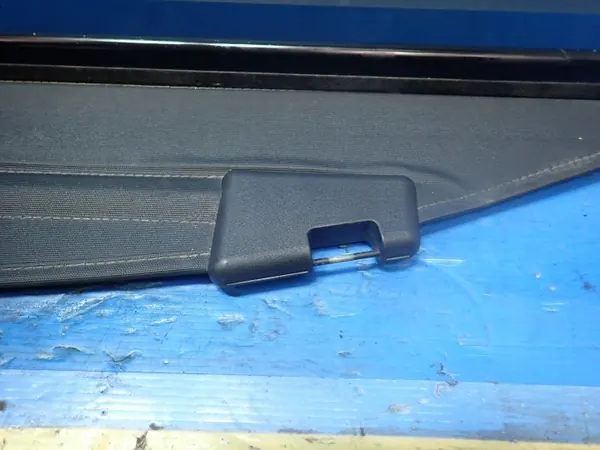 Kofferraumabdeckung Mazda 6 II GH OEM U9U233JI3 image 5