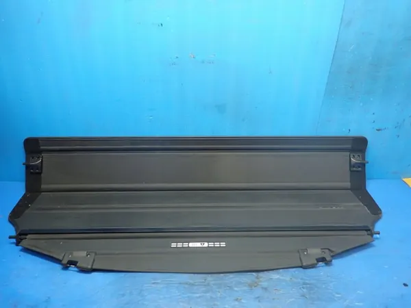 Kofferraumabdeckung Mazda 6 II GH OEM U9U233JI3 image 6