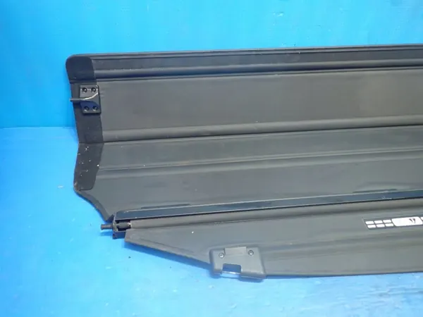 Kofferraumabdeckung Mazda 6 II GH OEM U9U233JI3 image 7