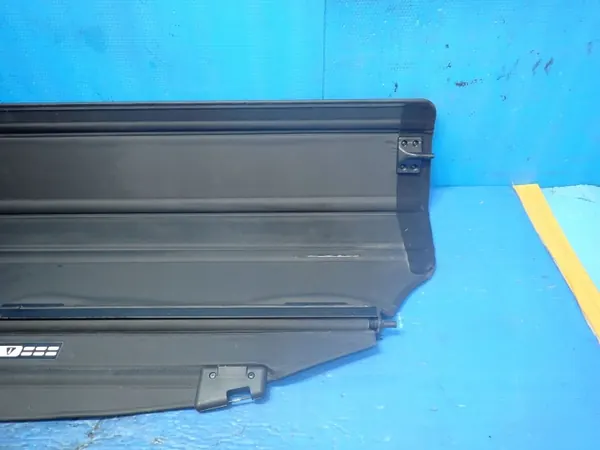 Kofferraumabdeckung Mazda 6 II GH OEM U9U233JI3 image 8