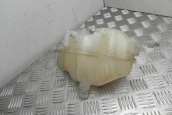 Kühlmittel-Expansionstank OPEL CORSA E 39007213 image 2