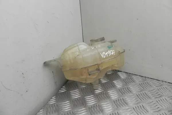 Kühlmittel-Expansionstank OPEL CORSA E 39007213 image 3