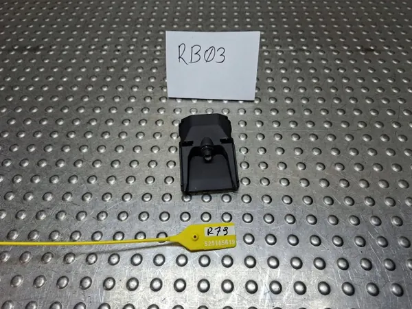 OEM S25165619 Frontscheibenkamera für Nissan X-Trail image 2