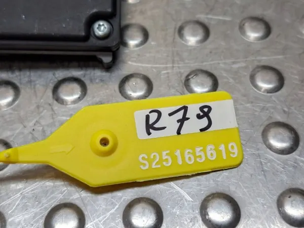 OEM S25165619 Frontscheibenkamera für Nissan X-Trail image 5