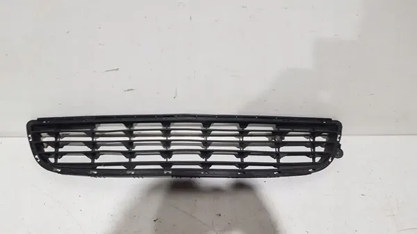 Grille de ventilation avant Opel Zafira B image 1
