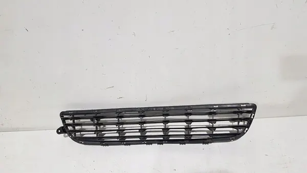 Grille de ventilation avant Opel Zafira B image 2