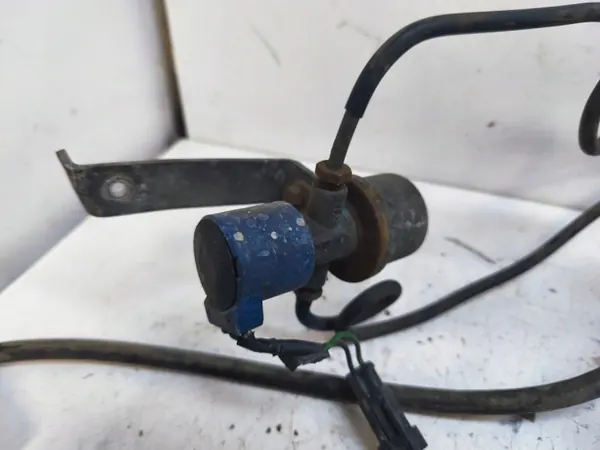 OEM 140R-000031 67R-010016 BRC Verdamper Spoel image 4