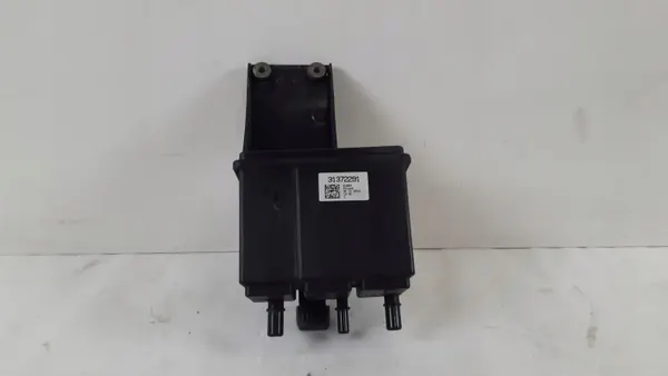 Kohlefilter Volvo XC90 II OEM 31372291 image 2