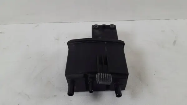 Kohlefilter Volvo XC90 II OEM 31372291 image 3