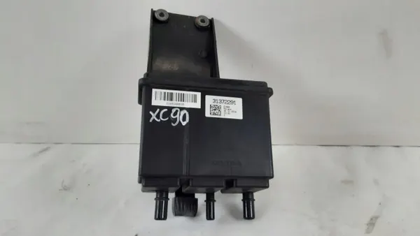 Kohlefilter Volvo XC90 II OEM 31372291 image 5