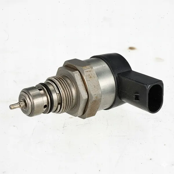 Válvula solenoide OEM 057130764H para VW Transporter image 2