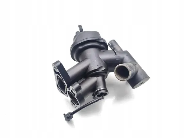 Termostato Land Rover Discovery Sport 2.0 D Diesel OEM image 2