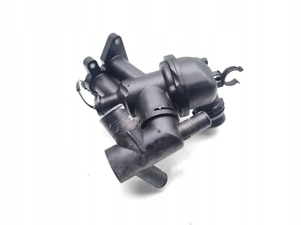 Termostato Land Rover Discovery Sport 2.0 D Diesel OEM image 3