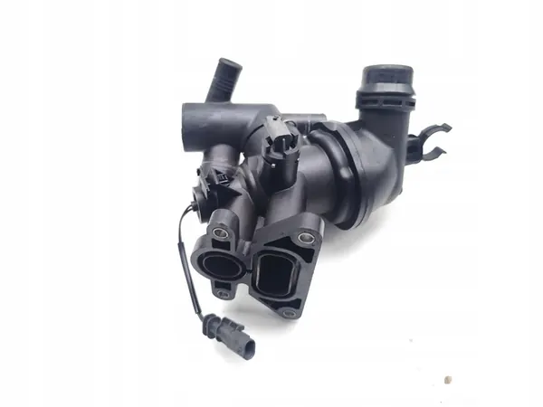 Termostato Land Rover Discovery Sport 2.0 D Diesel OEM image 4