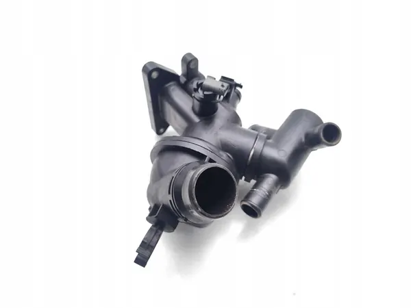 Termostato Land Rover Discovery Sport 2.0 D Diesel OEM image 5