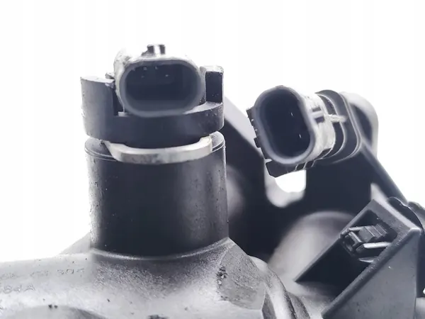 Termostato Land Rover Discovery Sport 2.0 D Diesel OEM image 6