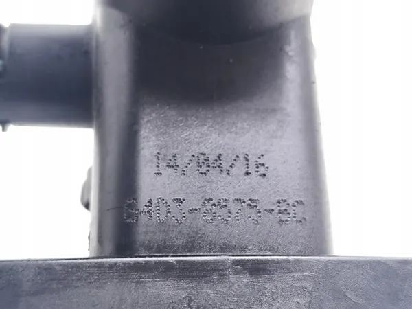 Termostato Land Rover Discovery Sport 2.0 D Diesel OEM image 7