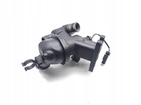 Termostato Land Rover Discovery Sport 2.0 D Diesel OEM image 9