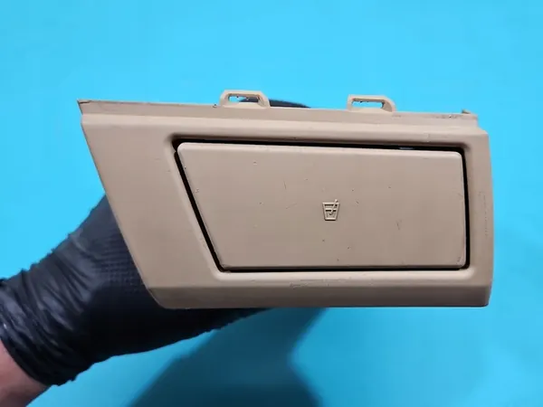 Kuppiteline BMW X3 E83 1216388 image 2