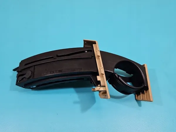 Kuppiteline BMW X3 E83 1216388 image 4