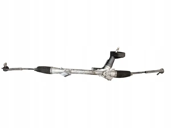 Boîte de vitesses OEM 222591102 Mazda MX-30 (2020-) image 2