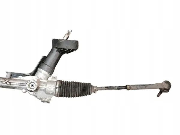 Boîte de vitesses OEM 222591102 Mazda MX-30 (2020-) image 4