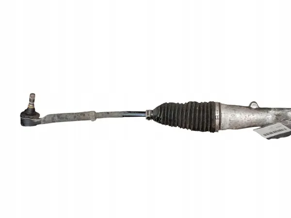 Boîte de vitesses OEM 222591102 Mazda MX-30 (2020-) image 5