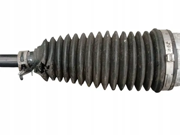 Boîte de vitesses OEM 222591102 Mazda MX-30 (2020-) image 6