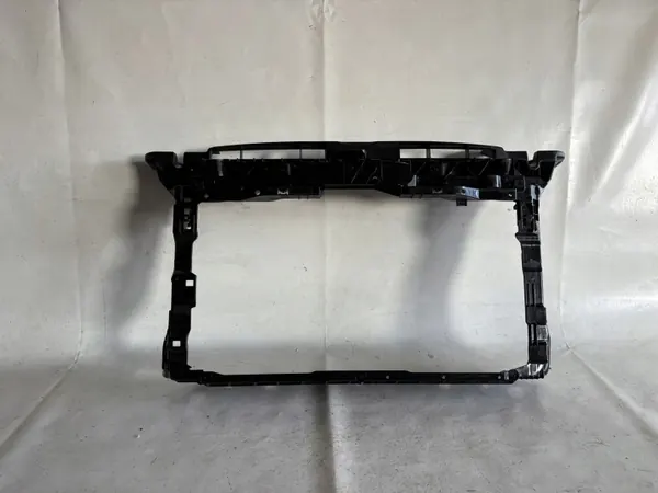 Reforço dianteiro OEM 5H0805588J para VW Golf 8 image 2