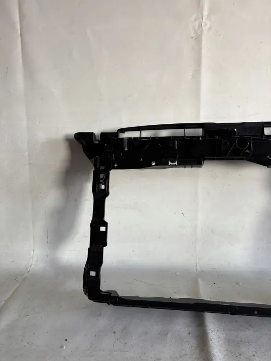 Reforço dianteiro OEM 5H0805588J para VW Golf 8 image 3