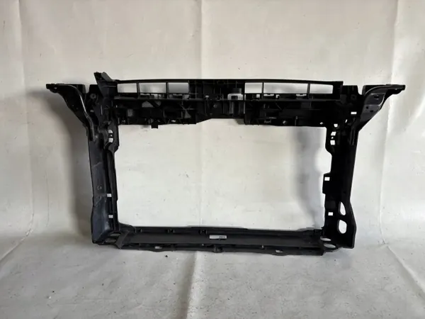 Reforço dianteiro OEM 5H0805588J para VW Golf 8 image 6