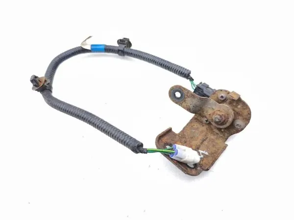 Koplampniveausensor OEM 010312 - Gebruikt image 2