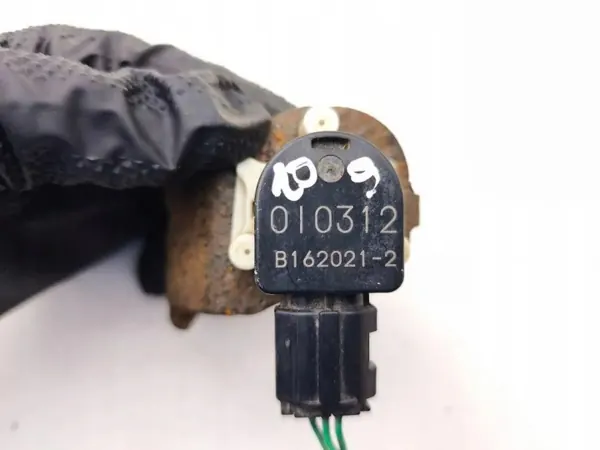 Koplampniveausensor OEM 010312 - Gebruikt image 3