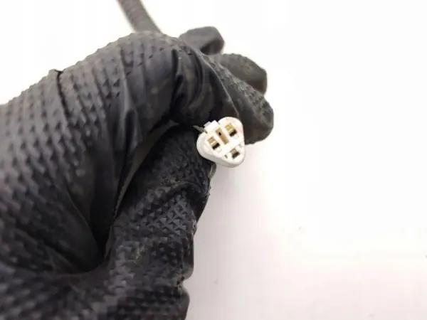 Koplampniveausensor OEM 010312 - Gebruikt image 5