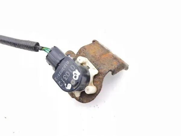 Koplampniveausensor OEM 010312 - Gebruikt image 6