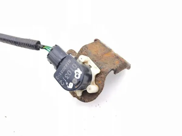 Koplampniveausensor OEM 010312 - Gebruikt image 7