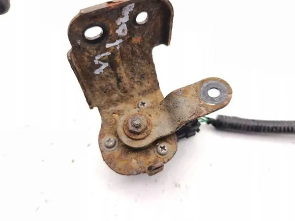 Koplampniveausensor OEM 010312 - Gebruikt image 8