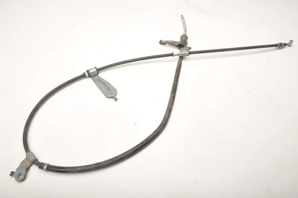 Bremsseil Suzuki Jimny IV OEM 385979 - Gebraucht image 2