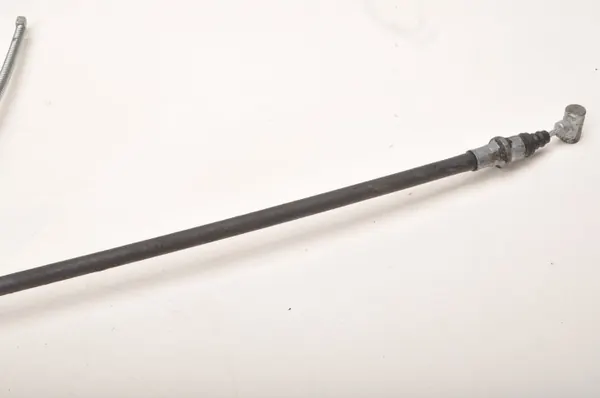 Bremsseil Suzuki Jimny IV OEM 385979 - Gebraucht image 3