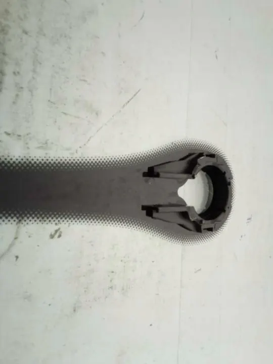 OEM 8611AGAMVWZ Framruta för Audi A6 C7 2010-2012 image 7