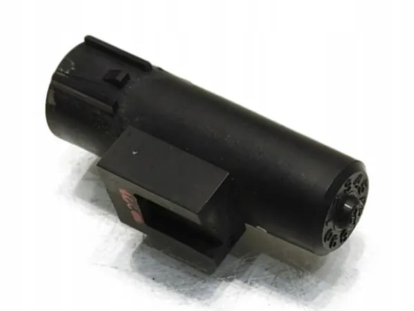 Buitentemperatuursensor OEM 123456 Honda CR-V III image 2