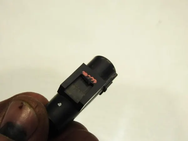 Buitentemperatuursensor OEM 123456 Honda CR-V III image 3