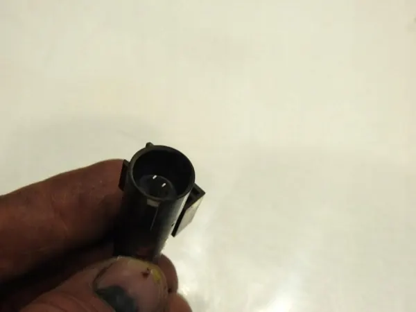 Buitentemperatuursensor OEM 123456 Honda CR-V III image 4