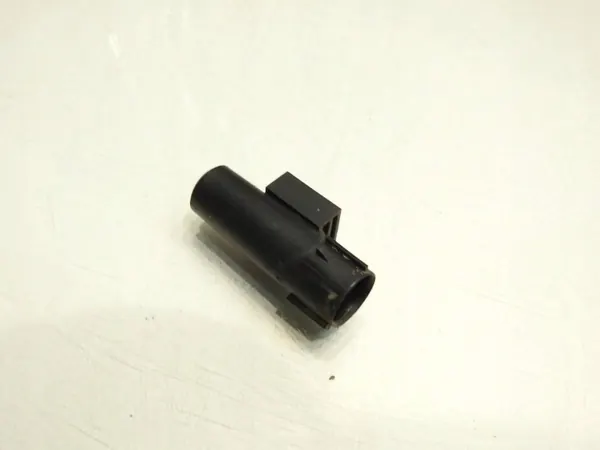 Buitentemperatuursensor OEM 123456 Honda CR-V III image 6
