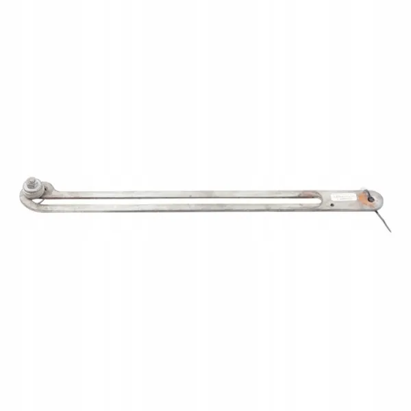 Suporte do capô Mercedes OEM A9068870072 image 2