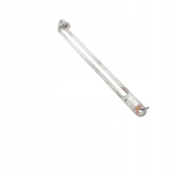 Suporte do capô Mercedes OEM A9068870072 image 10