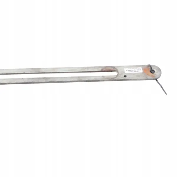Suporte do capô Mercedes OEM A9068870072 image 3